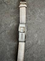 Gucci Dameshorloge, Ophalen of Verzenden