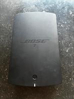 Bose SoundTouch SA-5, Enlèvement ou Envoi, Comme neuf, Bose