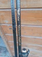 Allerlei hengel materiaal, Watersport en Boten, Ophalen