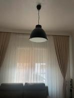 2 Industriële Hanglampen, Enlèvement, Comme neuf