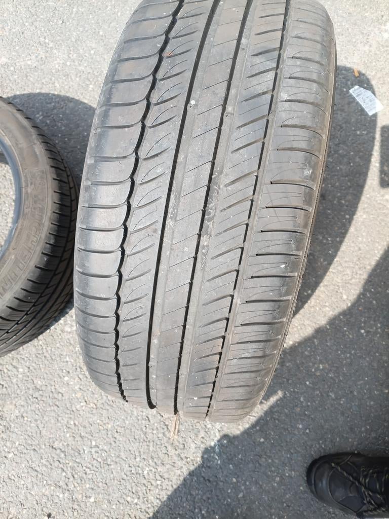 auto banden, Enlèvement ou Envoi