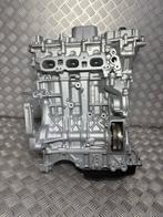 Moteur reconditionné Citroën 1.2 12V PureTech - HN01, Ophalen of Verzenden, Gereviseerd, Citroën