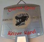 Spiegels bier reclame allerlei, Verzamelen, Ophalen