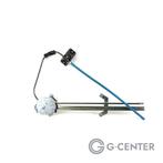 Mercedes-Benz G-Klasse A4637301246 Raammechaniek zonder Moto, -, -, Nieuw, Ophalen of Verzenden