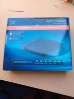 Cisco Dual bankd N600 router with gigabit and USB, Enlèvement, Neuf, Routeur, Cisco Linksys