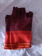 Trui, Enlèvement ou Envoi