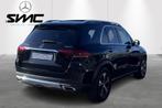 Mercedes-Benz GLE 350 de 4MATIC * 2 ans garantie * BURMESTER, Achat, 143 kW, Euro 6, Entreprise