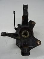 MOYEU DE ROUE AVANT GAUCHE Renault Megane III Berline (BZ), Renault, Mevr. I. Hauben, Utilisé, Rue de l'Espoir 34 34
4030  GRIVEGNÉE, BE