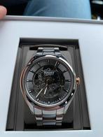 Rado - keramisch uurwerk te koop, Overige merken, Polshorloge, Ophalen of Verzenden, Zo goed als nieuw