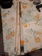 Stradivarius keu, Sport en Fitness, Biljarten en Poolen, Ophalen of Verzenden