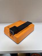 Sigarettenmaker, Gizeh Tip Star, mosterdgeel, Ophalen of Verzenden, Gebruikt