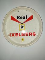 Plateau tôle IXELBERG, Collections, Enlèvement ou Envoi