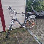 Minerva stadsfiets – goede staat – rijklaar, Enlèvement, Comme neuf