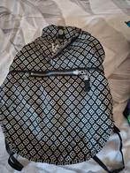 Manteaux/pull pour chiens et sac de transport  (3—5 kg), Animaux & Accessoires, Vêtements pour chiens, Enlèvement, Comme neuf