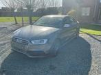 Audi S3 Quattro Voiture de tourisme, Autos, S3, Achat, Entreprise, Autre carrosserie