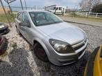 Opel - Astra - 1.4 Enjoy - Car - 2005, Auto's, Opel, Gebruikt, Bedrijf, Euro 4, Astra