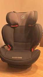 Maxi cosi autostoel met isofix, Kinderen en Baby's, Autostoeltjes, Ophalen, Zo goed als nieuw, Isofix