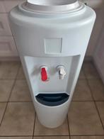 Distributeur d eau, Elektronische apparatuur, Waterkoelers, Ophalen, Nieuw, Waterkoeler