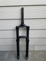 Rockshox 35 voorvork, Ophalen, Zo goed als nieuw, Mountainbike, Voorvork