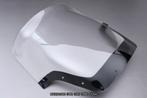 Windscherm KAWASAKI GTR 1000 1986 - 2004, Motoren, Ophalen of Verzenden, Nieuw