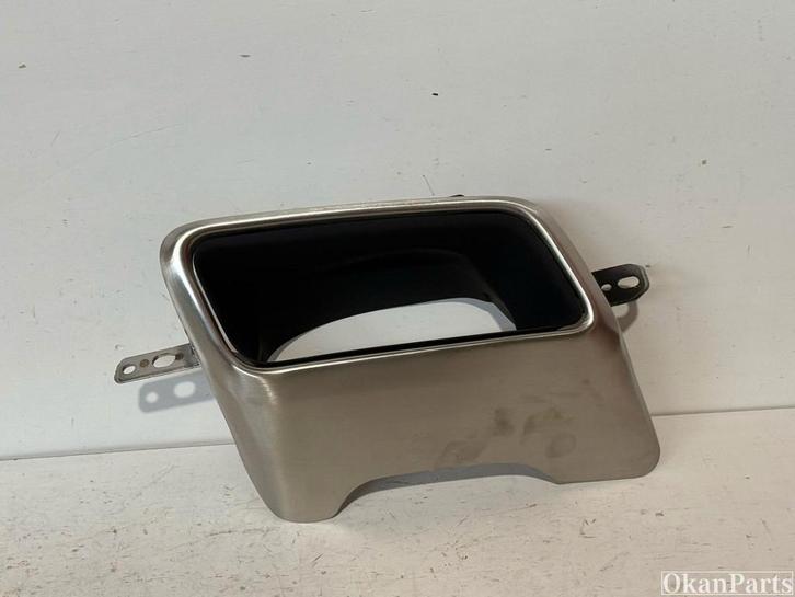 Garniture d' chappement arri re droite du Range Rover Sport, Autos : Pièces & Accessoires, Systèmes d'échappement, Utilisé