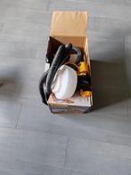 Wagner - Verfpistool, Hobby en Vrije tijd, Picknickmanden, Ophalen