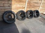 Nieuwe 22inch abt velgen q8 e-tron q7, Autos : Pièces & Accessoires, Pneus & Jantes, Enlèvement, Pneu(s)