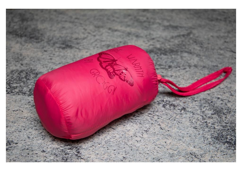 Dames regenjas (Nieuw !! ), Ophalen, Nieuw, Regenjas, Dames