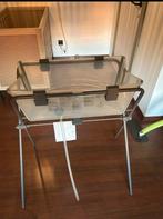 Baignoire pour bébé Stokke Flexi, Enlèvement, Comme neuf