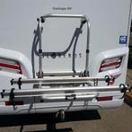 Thule Sport G2 Short, 2 vélos, Comme neuf, Vélo électrique, Enlèvement