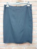 Rechte Rok Armani, Kleding | Dames, Rokken, Armani, Blauw, Maat 46/48 (XL) of groter, Ophalen of Verzenden