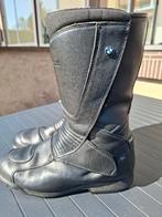 Motor laarzen maat 41, Motoren, Ophalen, Dames, Laarzen, BMW Motorrad