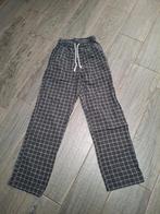 pyamabroek America Today S, Vêtements | Femmes, Pyjamas, America Today, Enlèvement ou Envoi, Taille 36 (S)