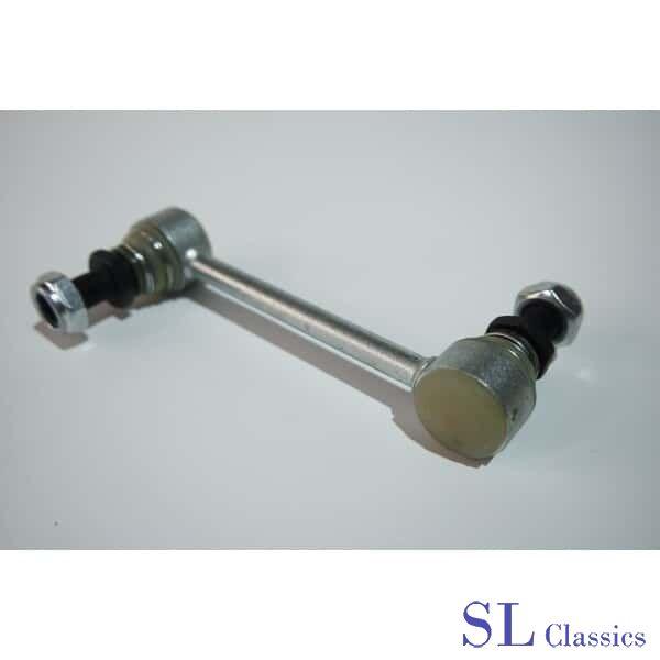 Link verbindingstang stabilisator Mercedes-Benz SL R107-W107, Auto-onderdelen, Ophanging en Onderstel, Mercedes-Benz, Nieuw, Ophalen of Verzenden