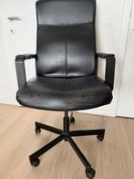 Chaise de bureau ergonomique, Enlèvement, Utilisé, Chaise de bureau, Ergonomique