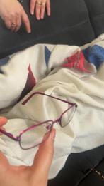 Monture de lunettes pour enfants de marque, Kleding | Dames, Badmode en Zwemkleding, Ophalen, Zo goed als nieuw, Roze