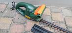 Black & Decker heggeschaar  GT 360, Tuin en Terras, Heggenscharen, Ophalen of Verzenden, Zo goed als nieuw, Elektrisch, Black & Decker