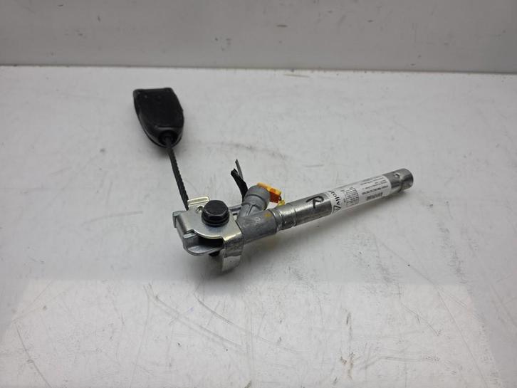 GORDELSPANNER RECHTS Fiat Punto Evo (199) (|735501766|), Auto-onderdelen, Interieur en Bekleding, Fiat, Gebruikt