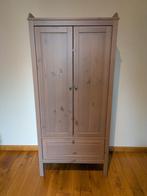 Slaapkamer baby, Enlèvement, Comme neuf, Garçon ou Fille