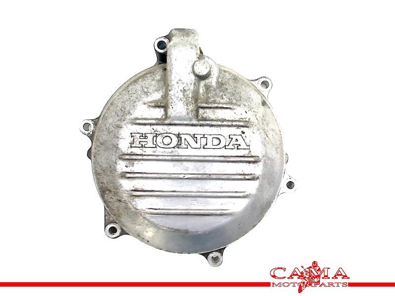 MOTEUR STATOR CACHE VFR 750 F 1994-1997 (VFR750F RC36), Dhr. S. di Majo, Utilisé, Info@cama-motorparts.nl, P.J. Troelstraweg 8 8
3144 CX  MAASSLUIS, NL