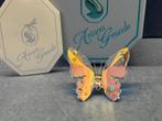 Swarovski ‎Ariana Grande x Swarovski Vlinder, Enlèvement ou Envoi, Neuf, Figurine