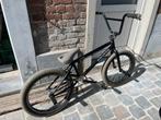 Fiets Reason, Fietsen en Brommers, Ophalen, 16 tot 20 inch, Staal, Zo goed als nieuw