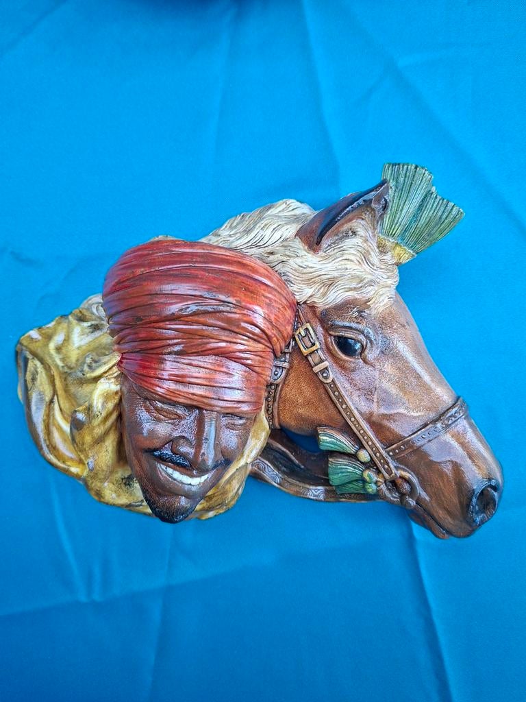 Lords of de Dessert, Ophalen of Verzenden