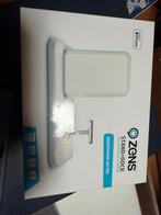 Oplaadstation iphone+airpods, Telecommunicatie, Ophalen, Zo goed als nieuw, Apple iPhone