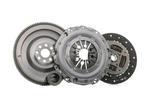 BMW E46 koppeling vliegwiel BMW E36 E39 E38 E36 Z3 koppeling, Neuf, -, -, -