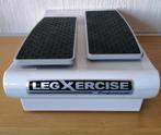 Simulateur De Marche - LegXercise Professional LEGX-012, Jambes, Comme neuf, Synthétique, Enlèvement
