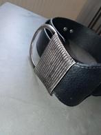 VERPAKKINGEN VAN 20 RIEMEN., Kleding | Dames, Riemen en Ceinturen