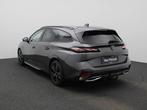 Peugeot 308 SW 1.5 BlueHDi 130 S&S EAT8 GT Pack, Auto's, 118 g/km, Stof, Gebruikt, 4 cilinders