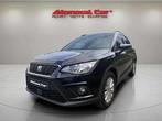 SEAT Arona 1.0 TSI *1er prop*Garantie*Prêt à immat*, Auto's, Seat, Overige kleuren, Overige brandstoffen, 93 pk, https://public.car-pass.be/vhr/19f43287-58bf-4013-aaeb-e51d64307aa0