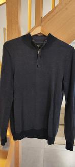 C&A trui Medium, Vêtements | Hommes, Pulls & Vestes, Enlèvement ou Envoi